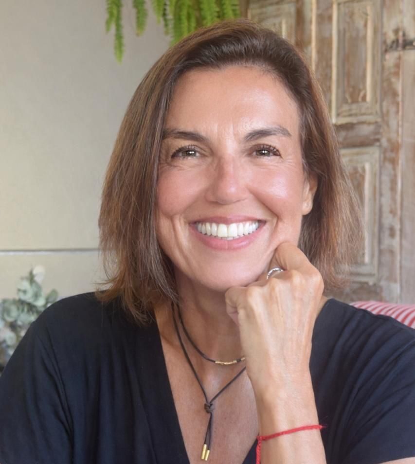 Image hover effect image