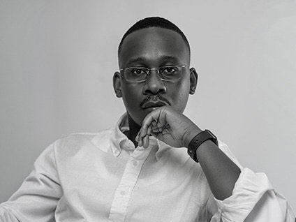 Image hover effect image