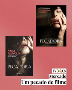 Um pecado de filme